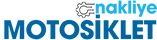 Ankara Oğuzlar Arası Motosiklet Nakliye